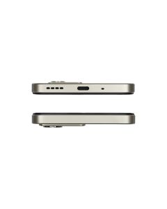 Смартфон Realme C75 8/128GB Lightning Gold