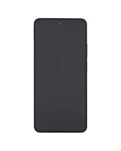 Смартфон Realme C75 8/128GB Storm Black