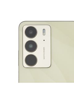 Смартфон Realme C75 8/256GB Lightning Gold