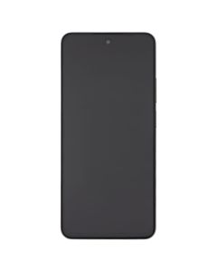 Смартфон Realme C75 8/256GB Lightning Gold