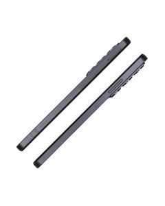 Смартфон Realme C75 8/256GB Storm Black