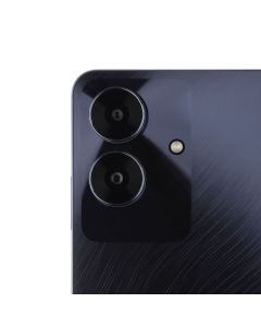 Смартфон Realme Note 60 4/128Gb Marble Black