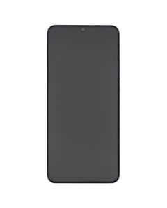 Смартфон Realme Note 60 4/128Gb Voyage Blue