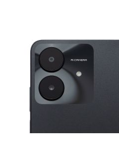 Смартфон Realme Note 60X 3/64Gb Marble Black