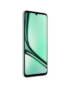 Смартфон Realme Note 60X 3/64Gb Wilderness Green