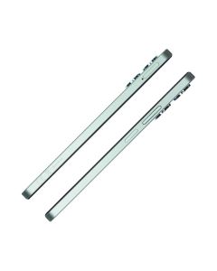 Смартфон Realme Note 60X 3/64Gb Wilderness Green