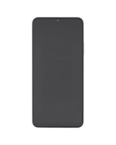 Смартфон Realme Note 60X 3/64Gb Wilderness Green