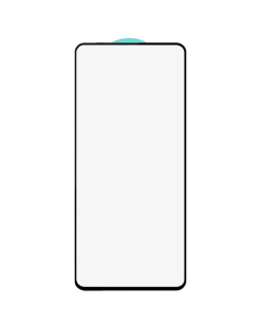 Захисне скло для Xiaomi Redmi 10/Note 10 5G/M3 Pro SKLO 3D Чорне (Black)