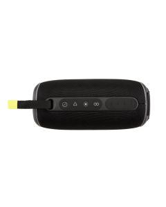 Bluetooth колонка Hopestar P64 Чорна (Black)