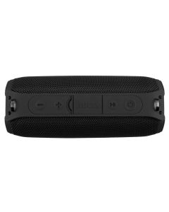 Bluetooth колонка Hoco HC23 Rick sports Power 10W Сіра (Grey)