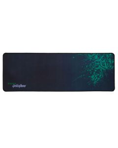 Килимок для миші Razer Goliathius (800x300) Чорний (Black)