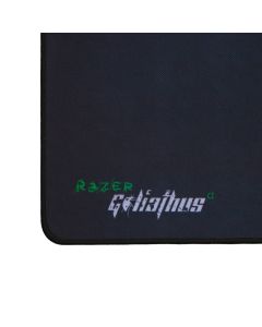 Килимок для миші Razer Goliathius (800x300) Чорний (Black)