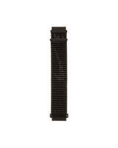 Ремінець для годинника Universal 20 мм Sport Loop Nike Зелений (Dark Green)