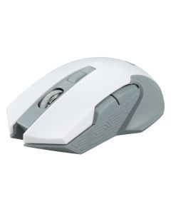 Миша бездротова Fantech WG10 Raigor ll Біла (White)