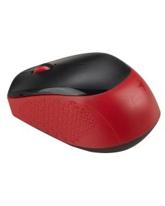 Миша беспроводная Genius NX-8000S Красная (Red)