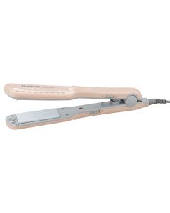 Випрямляч для волосся Magio MG-175P Рожевий (Pink)