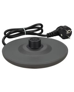 Електрочайник Magio MG-977 Червоний (Red)