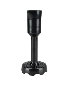 Блендер Liberton LHB-0306 Чорний (Black)