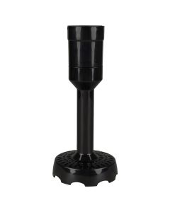 Блендер Liberton LHB-0312 Чорний (Black)