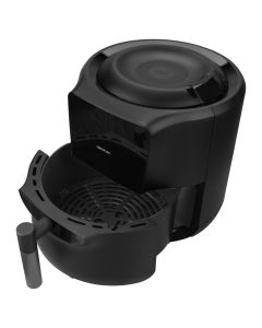 Мультипіч Cecotec Rain Pack (CCTC-03305) Чорний (Black)