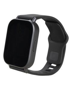 Смарт-годинник Xiaomi Redmi Watch 5 Active Чорний (Black) DCL