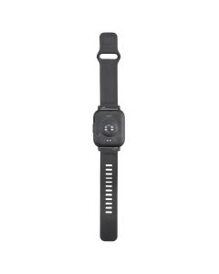 Смарт-годинник Xiaomi Redmi Watch 5 Active Чорний (Black) DCL