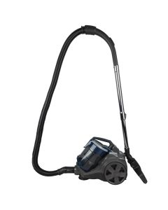 Пилосос Grunhelm GBVC-2205 HR Синій (Blue)