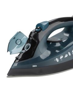 Праска Grunhelm EI8871С Синя (Blue)