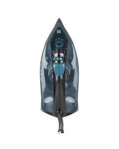 Праска Grunhelm EI8871С Синя (Blue)