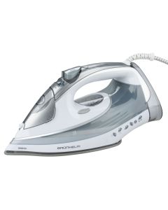 Праска Grunhelm EI9506СD Сіра Біла (Grey White)