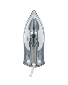 Праска Grunhelm EI9506СD Сіра Біла (Grey White)