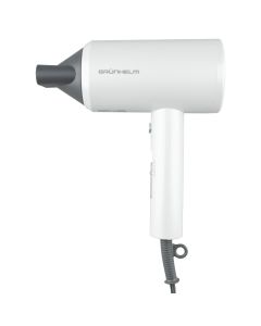 Фен Grunhelm GHD-5910WD Білий (White)