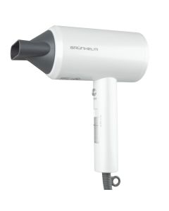 Фен Grunhelm GHD-5910WD Білий (White)