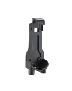 Пилосос акумуляторний First FA-5541-4-GR Білий (White)