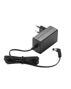 Пилосос акумуляторний First FA-5541-4-GR Білий (White)