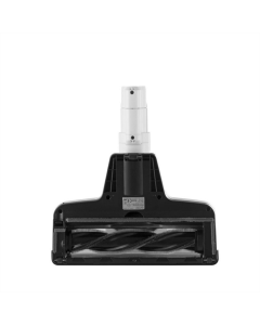 Пилосос акумуляторний First FA-5541-4-GR Білий (White)