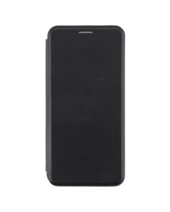 Чохол кейс для Motorola G54 Power Kira Shell Чорний (Black)