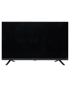 Телевізор Grunhelm 32F700-GA11V Чорний (Black)