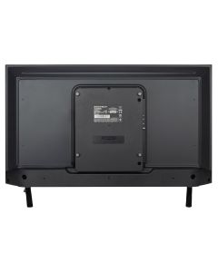 Телевізор Grunhelm 32F700-GA11V Чорний (Black)