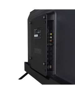 Телевізор Grunhelm 32F700-GA11V Чорний (Black)