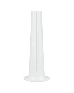 М`ясорубка Zelmer ZMM3512B Біла (White)