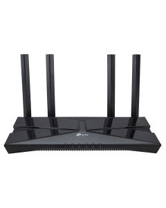 Wi-Fi роутер TP-Link Archer Next-Gen Черный (Black)
