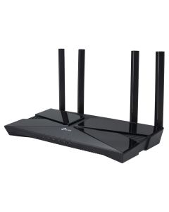 Wi-Fi роутер TP-Link Archer Next-Gen Черный (Black)