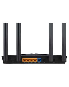 Wi-Fi роутер TP-Link Archer Next-Gen Черный (Black)