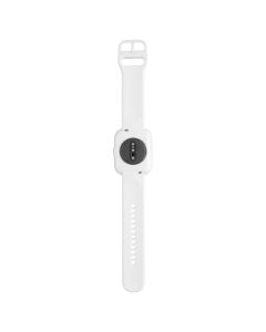Смарт-годинник Amazfit Bip 5 Білий (Cream White)