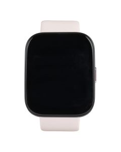 Смарт-годинник Amazfit Bip 5 Рожевий (Pastel Pink)