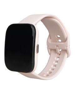 Смарт-годинник Amazfit Bip 5 Рожевий (Pastel Pink)