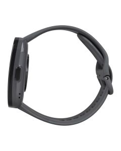 Смарт-годинник Amazfit Bip 5 Чорний (Soft Black)