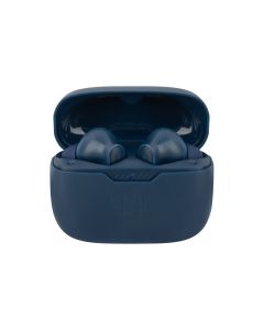 Беспроводные наушники-вкладыши JBL Tune 230NC TWS Синие (Blue)