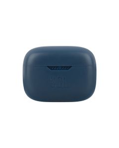 Беспроводные наушники-вкладыши JBL Tune 230NC TWS Синие (Blue)